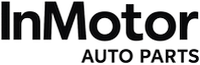 inMotor PRO